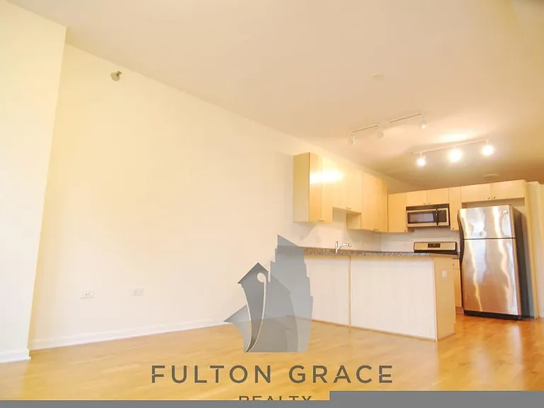 1464 S Michigan Ave #2306 — Photo 3