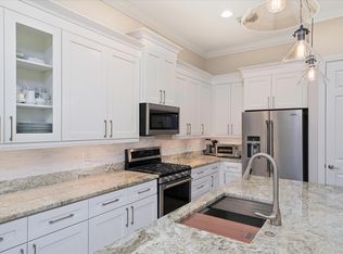 235 11th Square SW, Vero Beach, FL 32962