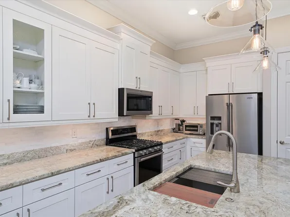 235 11th Square SW, Vero Beach, FL 32962