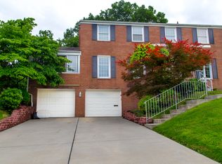 267 Picture Dr, Pittsburgh, PA 15236