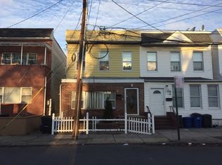 8405 52nd Ave, Flushing, NY 11373