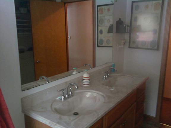 2nd image of 410 Dale Ave