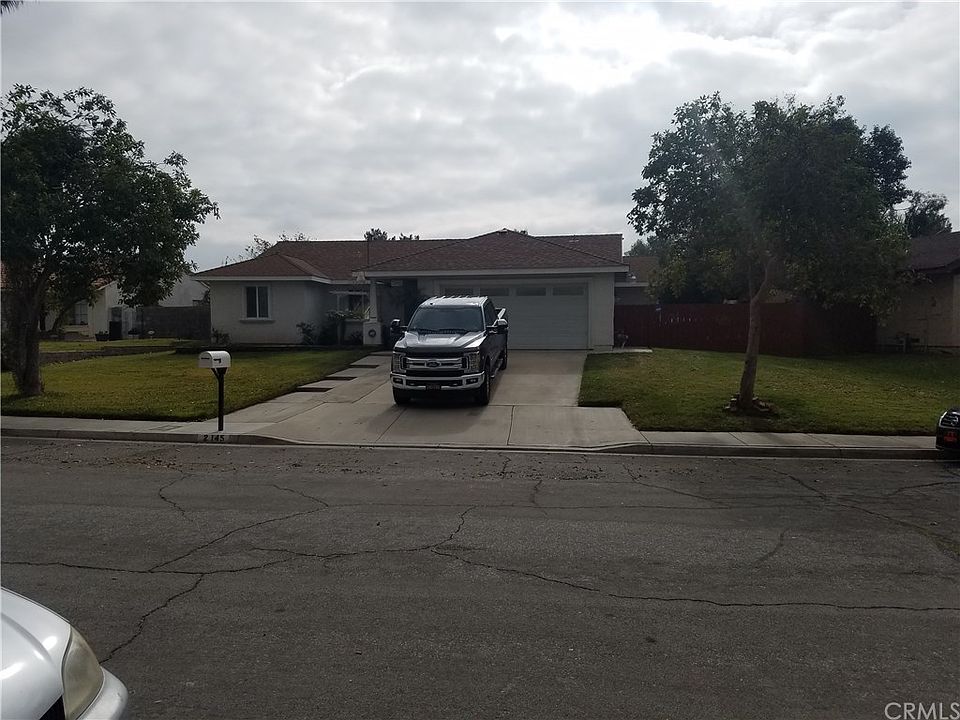 1st image of 2145 Grand Ave