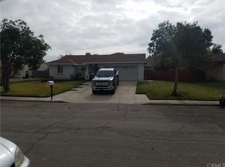 2145 Grand Ave, San Bernardino, CA 92407