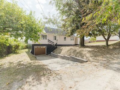104 Plum St, Weirton, WV, 26062