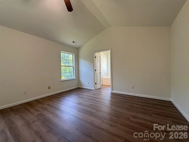 5103 Stowe Derby Dr — Photo 9