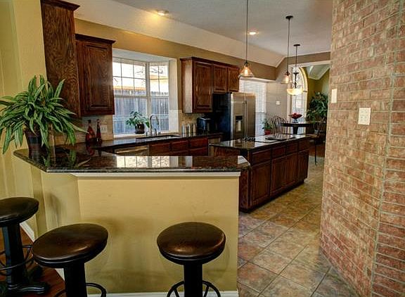 2nd image of 137 Pecan Hollow Dr