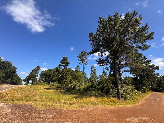 2nd image of 0 W State Highway 294