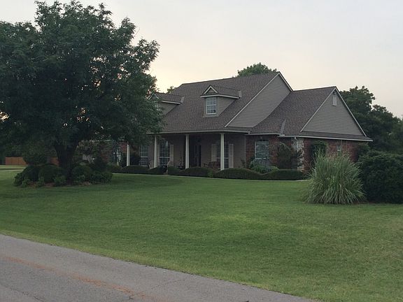 3rd image of 13119 Lacresta Dr