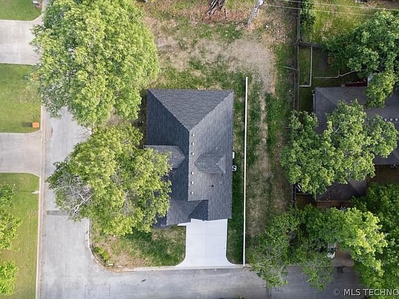 4th image of 1312 Hummingbird Ln