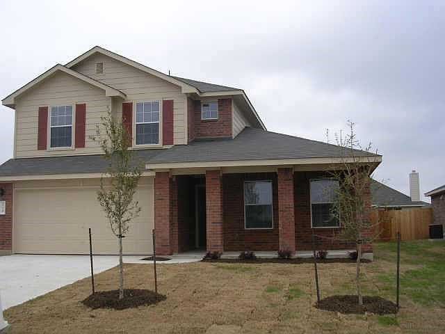1st image of 219 Mossy Rock Dr