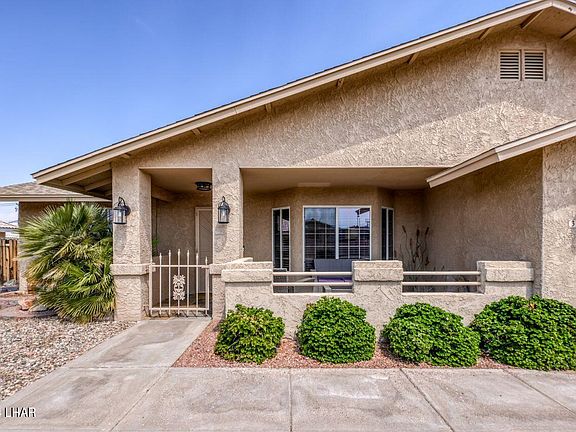 5th image of 3083 Silversmith Dr