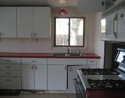 3rd image of 6466 Buckshore Dr