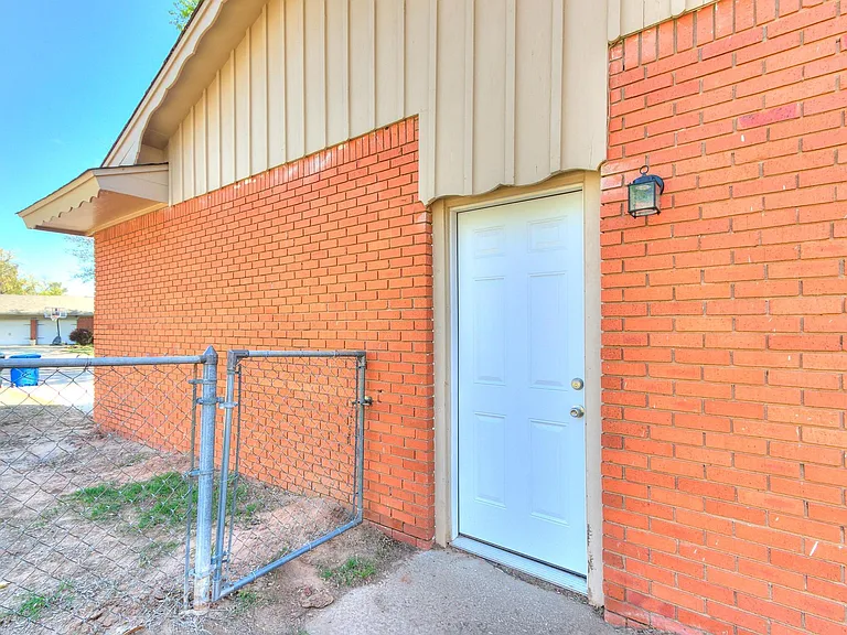 1314 Sycamore St — Photo 27