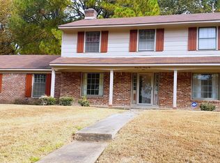 3592 Huckleberry St LOT 70, Memphis, TN 38116