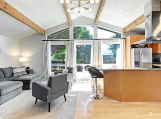 2011 Park Ave, Snohomish, WA 98290