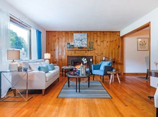 3569 Dane St, Shrub Oak, NY 10588