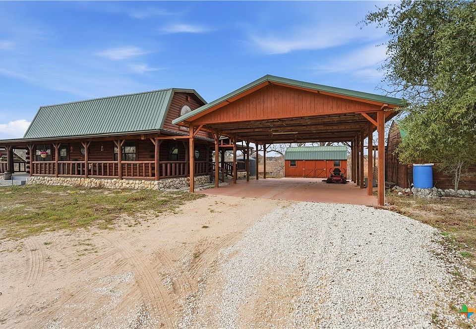 1st image of 113 Spring Ranch Rd