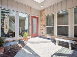 12347 Montego Plz, Dallas, TX 75230