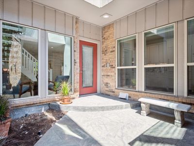 12347 Montego Plz, Dallas, TX, 75230