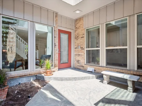 12347 Montego Plz, Dallas, TX 75230