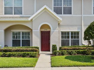 15958 Fishhawk View Dr, Lithia, FL 33547