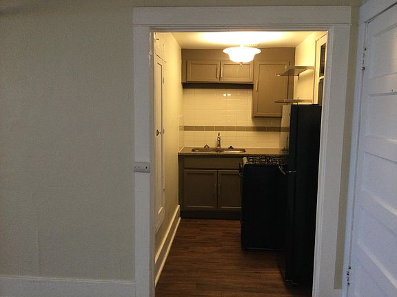 3rd image of 240 E 19th Ave #1A