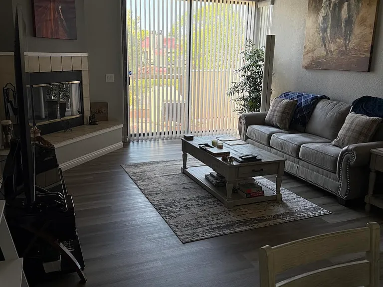 218 Shorebird Cir — Photo 6