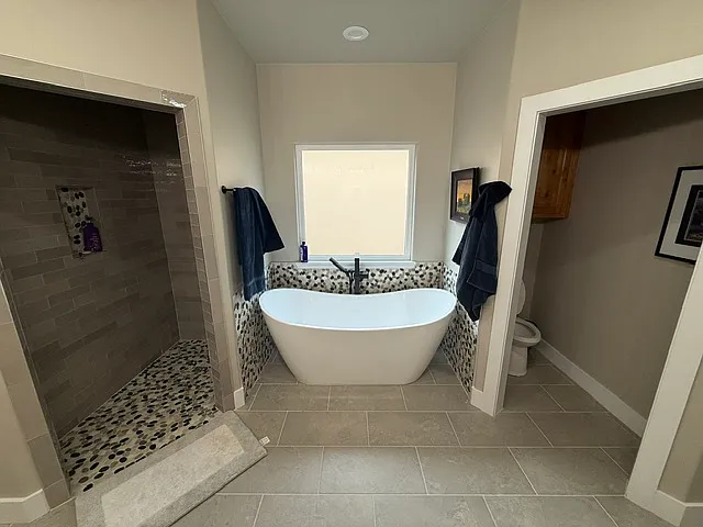 4509 S Rocking Chair Ln — Photo 27