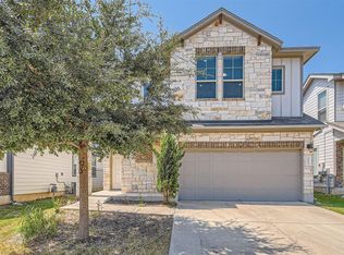 1005 Totis Rd, Austin, TX 78748