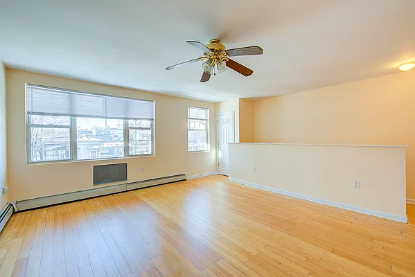 Rented by Keller Williams Realty Landmark II | media 13