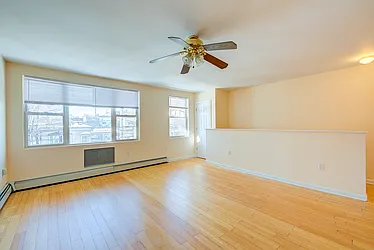 Rented by Keller Williams Realty Landmark II