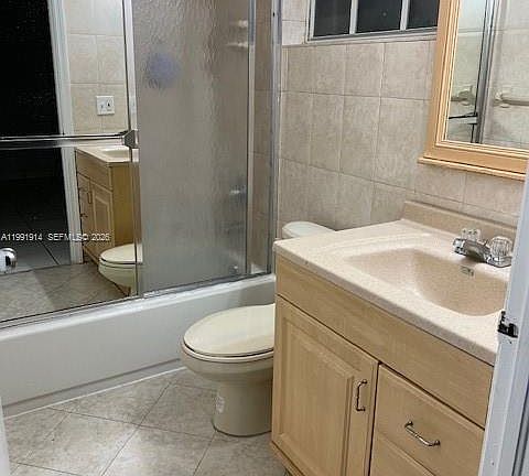 5th image of 5580 NW 3rd St