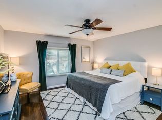 4201 E Camelback Rd UNIT 2, Phoenix, AZ 85018