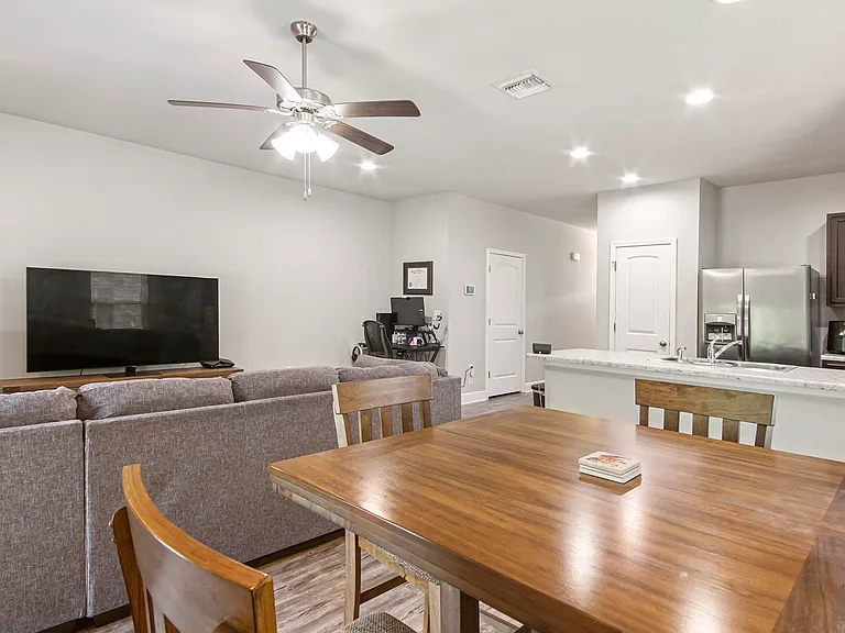 5840 Callaway Cir — Photo 11