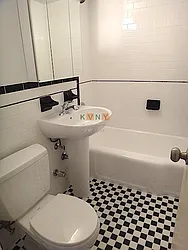 Rented by KVNY Soho