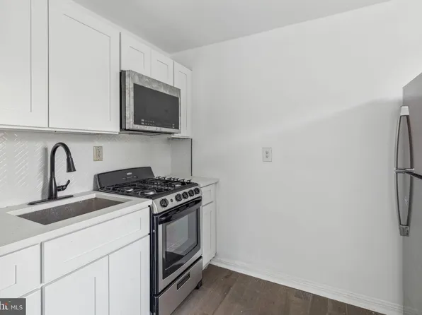 2307 Haverford Rd APT A, Ardmore, PA 19003