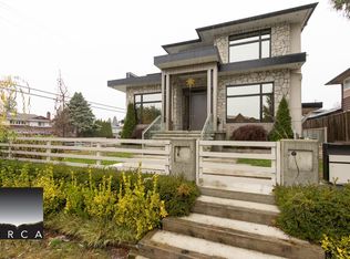 6501 Grant St, Burnaby, BC V5B