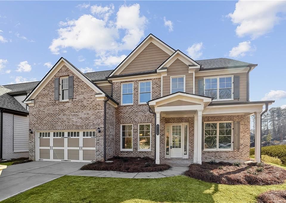 1st image of 5927 Creek Indian Dr