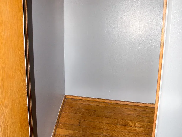 1223 Greenbrier Rd #1 — Photo 44