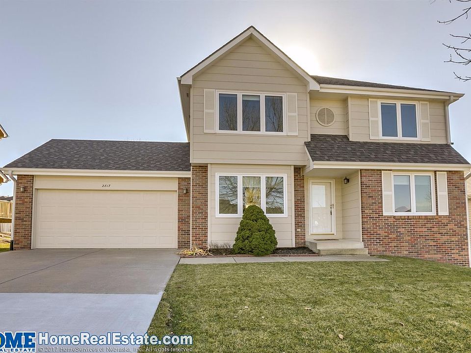 1st image of 2817 Lawson Dr