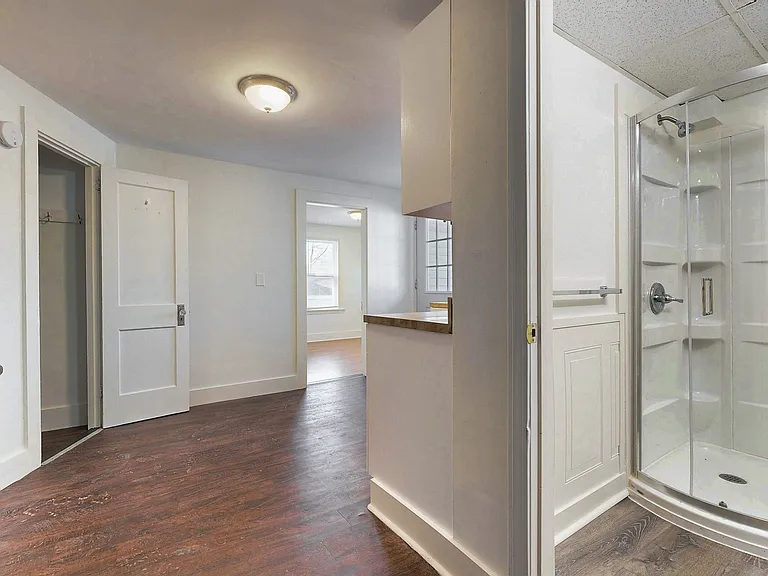 41 Court St #432 — Photo 13