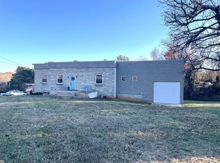 164 Wells Rd, Madison Heights, VA 24572