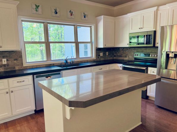 22906 Roland Cutoff Rd, Roland, AR 72135