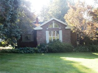 7372 Chillicothe Rd, Mentor, OH 44060