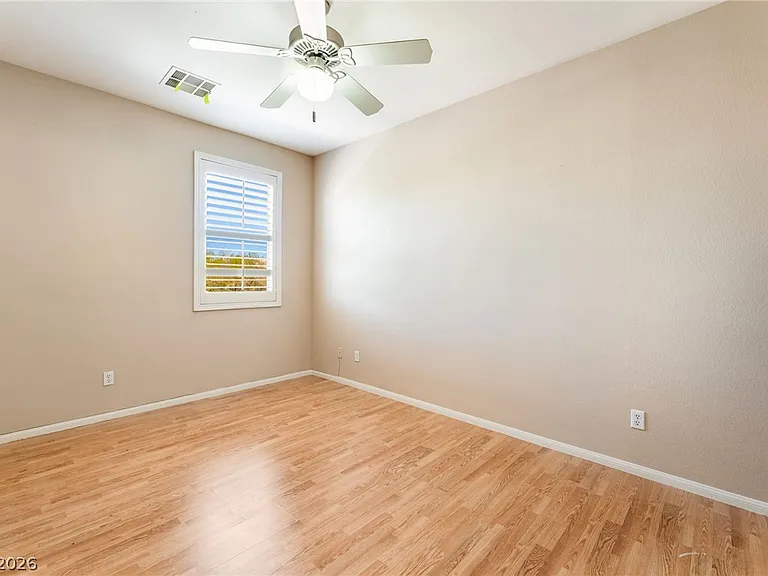 10183 Whispy Willow Way — Photo 31