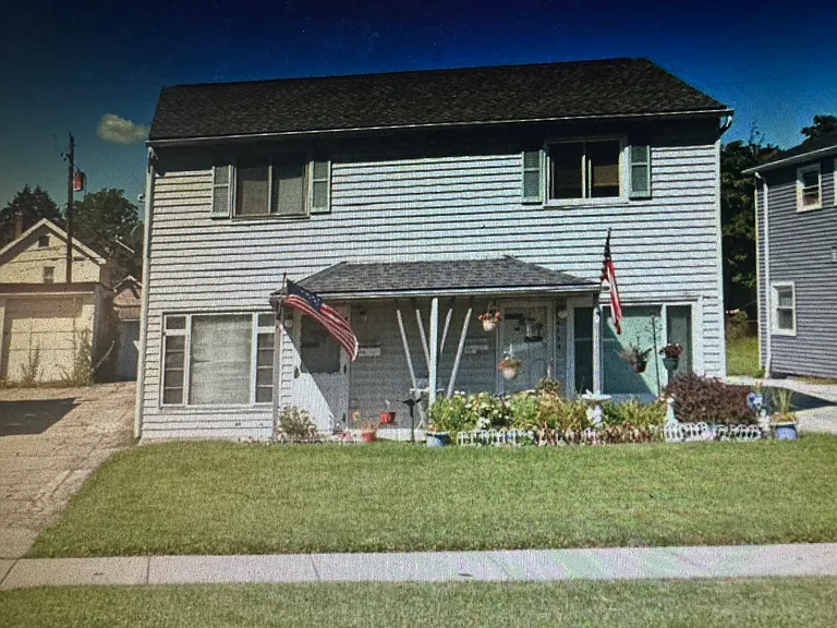 4136 Fulton Pkwy — Photo 12