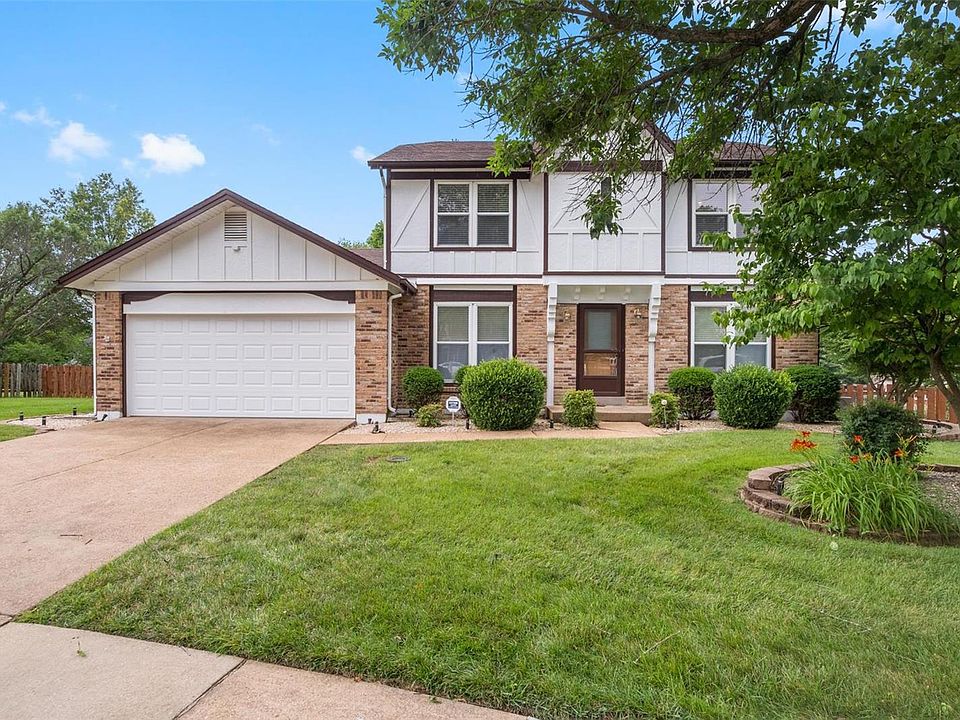 1st image of 2718 Otter Creek Ct