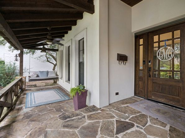 Home for Sale in Dallas TX
