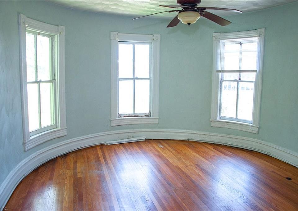 1st image of 2813 Bayview Blvd APT 3